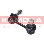KAMOKA Stange/Strebe, Stabilisator 9030311 KAMOKA Stange/Strebe, Stabilisator 9030311