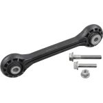Stabilisator li/re 34539 01 Stabilisator li/re 34539 01