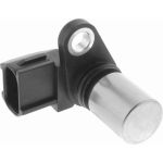 Vemo Nockenwellensensor V70-72-0253 Vemo Nockenwellensensor V70-72-0253