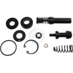 A.B.S. Reparatursatz 53983 A.B.S. Reparatursatz 53983