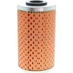 Vaico Ölfilter V30-0835 Vaico Ölfilter V30-0835