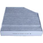 Filter, Innenraumluft 26-1763 Filter, Innenraumluft 26-1763