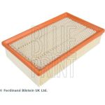BluePrint Luftfilter ADB112254 BluePrint Luftfilter ADB112254