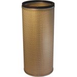 Filtron Sekundärluftfilter AM 404W Filtron Sekundärluftfilter AM 404W