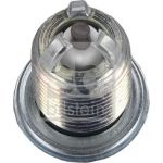 FEBI BILSTEIN Zündkerze 13515 FEBI BILSTEIN Zündkerze 13515