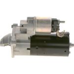 Bosch Anlasser 0001148039 Bosch Anlasser 0001148039