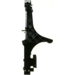 Kühler, Motorkühlung CR 1172 000P Kühler, Motorkühlung CR 1172 000P