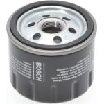 Ölfilter F 026 407 022 Ölfilter F 026 407 022