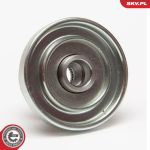 11SKV049 SKV GERMANY Freilauf 11SKV049 11SKV049 SKV GERMANY Freilauf 11SKV049