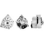 DRI Generator 225105802 DRI Generator 225105802