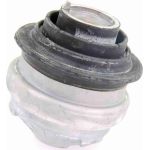 Vaico Motorlager V30-7525 Vaico Motorlager V30-7525