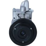 KOMPRESSOR, KLIMAANLAGE NRF32940 KOMPRESSOR, KLIMAANLAGE NRF32940