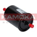 KAMOKA Kraftstofffilter F300801 KAMOKA Kraftstofffilter F300801