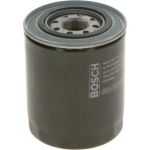 Ölfilter 0 986 452 042 Ölfilter 0 986 452 042