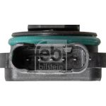 febi Luftmassenmesser 180675