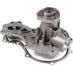 HEPU Wasserpumpe P512S HEPU Wasserpumpe P512S