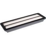 DENCKERMANN Luftfilter A146913 DENCKERMANN Luftfilter A146913