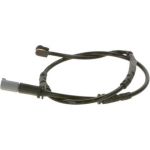 Bosch Bremsbelagverschleißsensor 1987473568 Bosch Bremsbelagverschleißsensor 1987473568