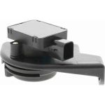 VEMO Sensor, Gaspedalstellung V22-72-0094 VEMO Sensor, Gaspedalstellung V22-72-0094