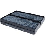 KAMOKA Filter, Innenraumluft F526301 KAMOKA Filter, Innenraumluft F526301