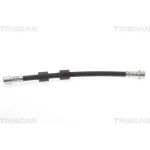Bremsschlauch 815016299 Bremsschlauch 815016299