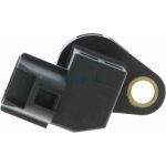 Vemo Kurbelwellensensor V30-72-0895