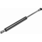 Vaico Gasdruckfeder für Heckklappe/Kofferraumdeckel V10-0235 Vaico Gasdruckfeder für Heckklappe/Kofferraumdeckel V10-0235