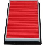 AMC Luftfilter PKW NA-289S AMC Luftfilter PKW NA-289S