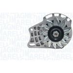Magneti Marelli Lichtmaschine 063730893010