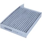 Filter, Innenraumluft 26-1631