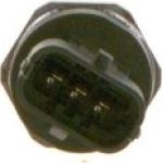 Drucksensor 0 281 006 035 Drucksensor 0 281 006 035
