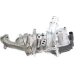 Turbolader ALA10901176 Turbolader ALA10901176
