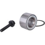 Kamoka Radlagersatz 5600227 Kamoka Radlagersatz 5600227