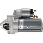 Anlasser 438496 Anlasser 438496