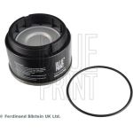 Kraftstofffilter Chrysler Voyager 2.5Td 95-01 ADA102306 Kraftstofffilter Chrysler Voyager 2.5Td 95-01 ADA102306