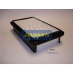 Japanparts Luftfilter FA-885S Japanparts Luftfilter FA-885S