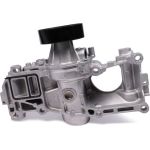 P442-H HEPU Wasserpumpe / Kühlmittelpumpe P442-H P442-H HEPU Wasserpumpe / Kühlmittelpumpe P442-H