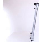 Nissens Wasserkühler PKW 68708A Nissens Wasserkühler PKW 68708A