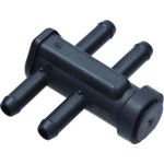 8T0127247C VAG Original 8T0127247C Kraftstoffbehälter Audi A4 2.0 TDI 08-, A5 08-, Q5 09-, Q7 10 – – OE-Nr. 8T0127247C