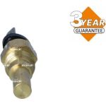 NRF Kühlmitteltemperatursensor 727110