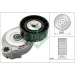 Spannarm, Keilrippenriemen 534 0605 10 Spannarm, Keilrippenriemen 534 0605 10
