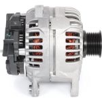 Bosch Lichtmaschine 0 124 525 538 Bosch Lichtmaschine 0 124 525 538