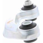 VAICO Stange/Strebe, Stabilisator V10-7244 VAICO Stange/Strebe, Stabilisator V10-7244
