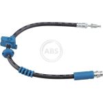 A.B.S. Bremsschlauch SL 1411