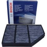 Aktivkohlefilter 1987435576 Aktivkohlefilter 1987435576