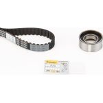 Continental CTAM Timing-Kit CT662K1 Continental CTAM Timing-Kit CT662K1
