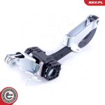 ESEN SKV Türfeststeller 16SKV903
