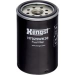 HENGST FILTER Kraftstofffilter H7025WK30 HENGST FILTER Kraftstofffilter H7025WK30