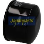 Japanparts Ölfilter Mitsubishi FO-595S