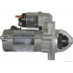 Herth+Buss Elparts Anlasser 42063193 Herth+Buss Elparts Anlasser 42063193